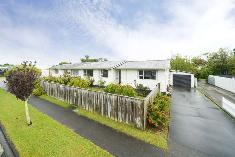 29 Ferndale Place_0