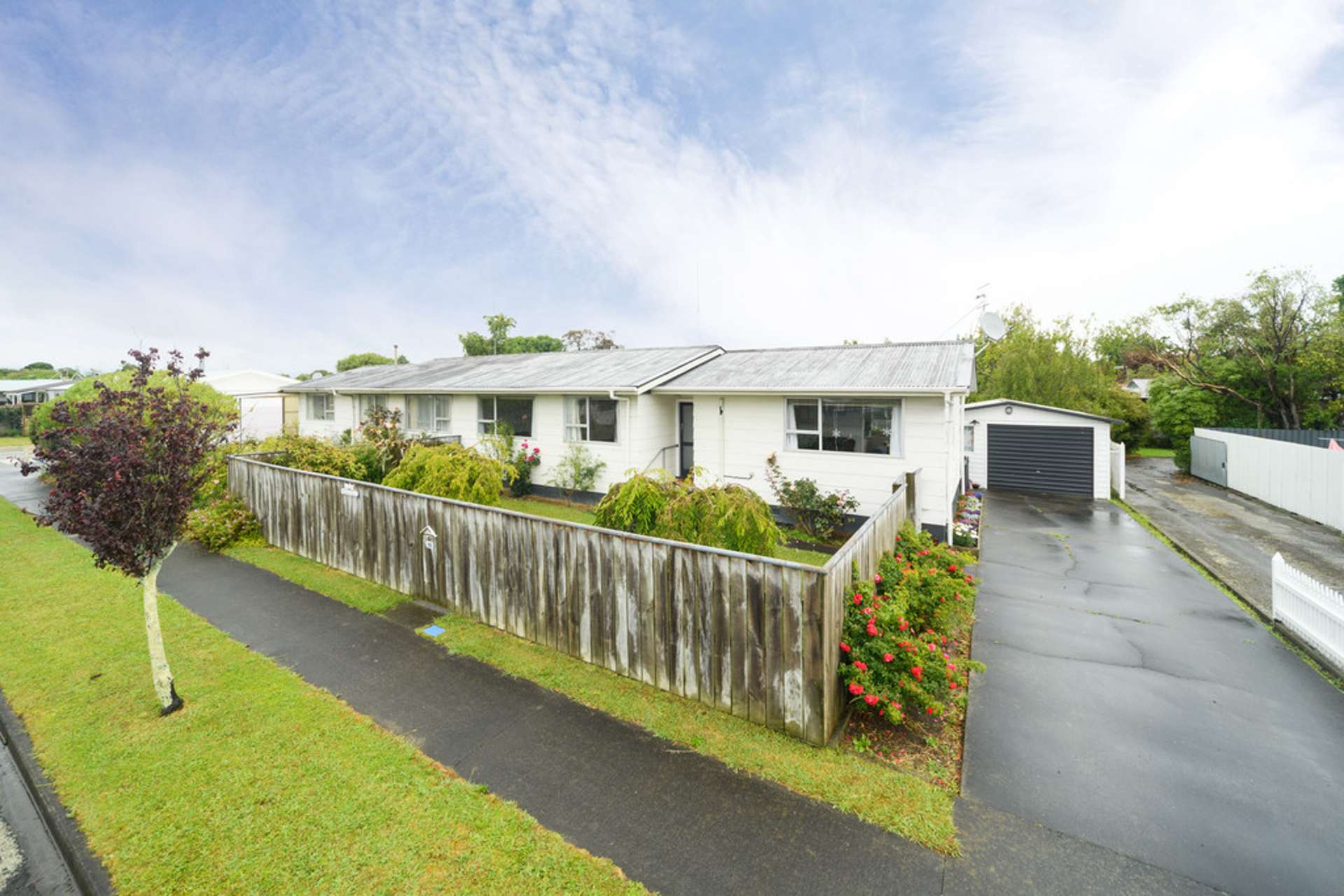 29 Ferndale Place Feilding_0