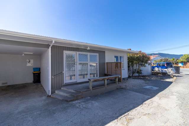 4/24 Parkers Road Tahunanui_1