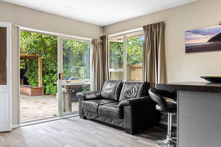 31 Hewitts Road Woodend_6