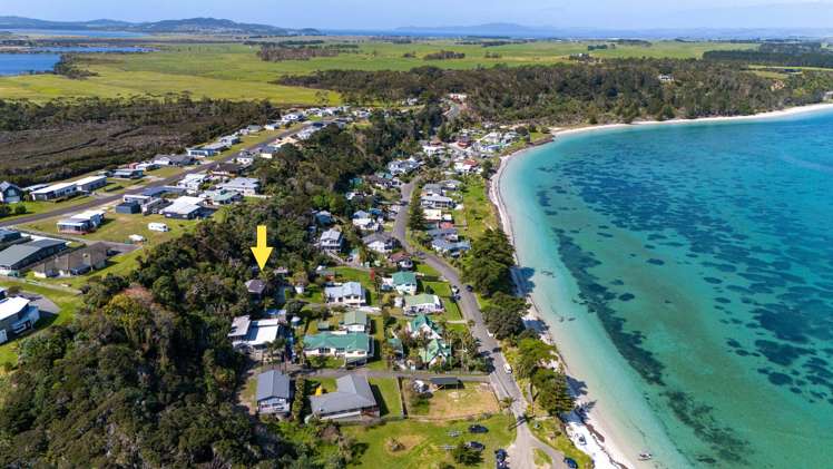 772 Rangiputa Road Karikari Peninsula_21
