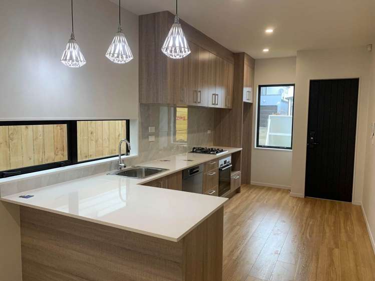 11 Tetekura Street Takanini_5