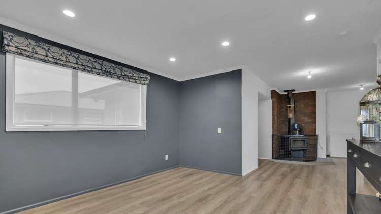 62 Oriana Crescent Hornby_6