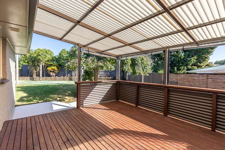 20 Priscilla Crescent Melville_15