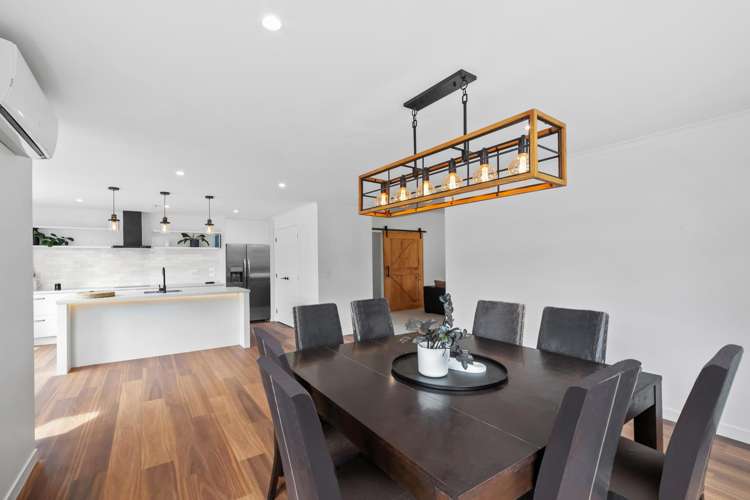 1/46 Parry Street Pirongia_7