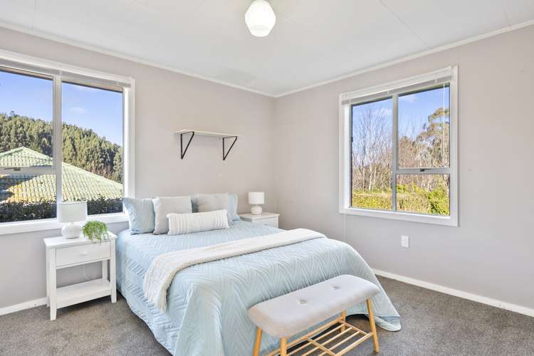 25 Brockville Road Glenross_11