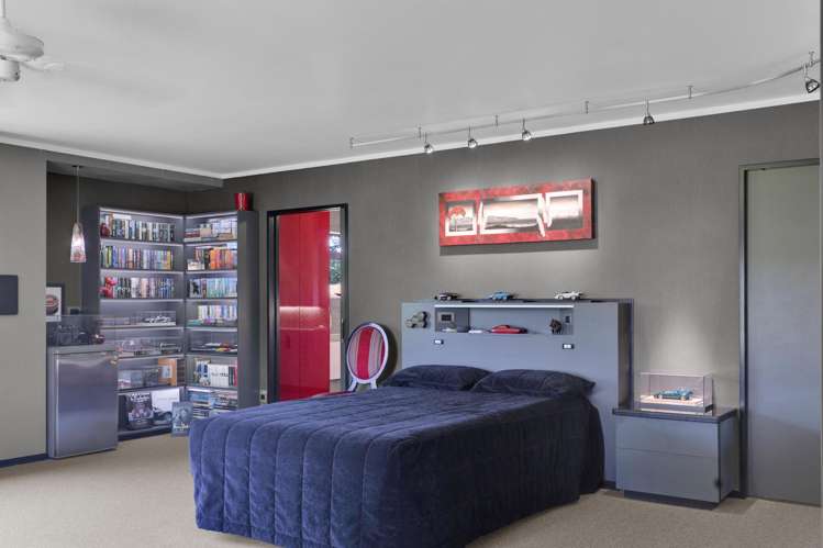 425 Waikeria Road Kihikihi_30