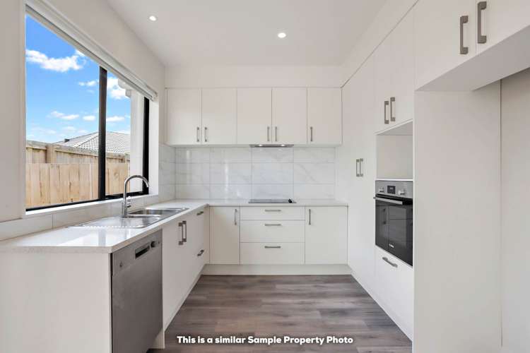 3/60 Kelman Road Kelston_5
