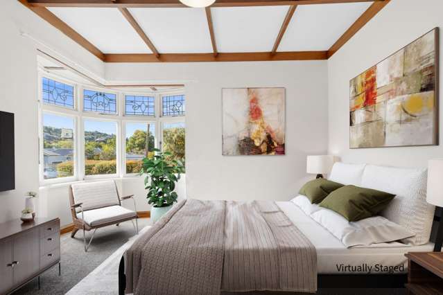 2 Alfred Street Nelson South_2