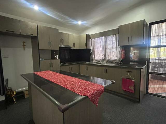 lot 1and2 Muasara Sigatoka_4
