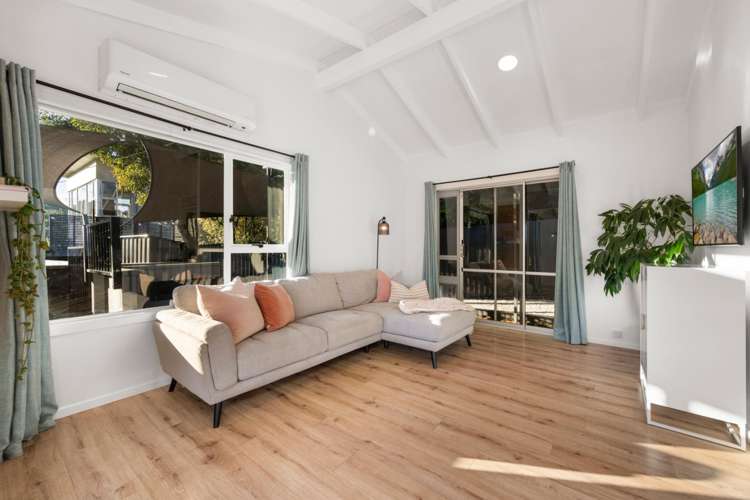 33 Milton Terrace 10728_9
