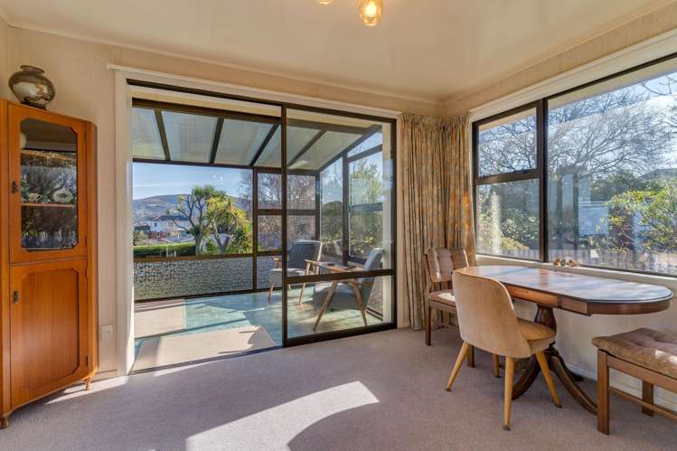 11 Archibald Street Waverley_6