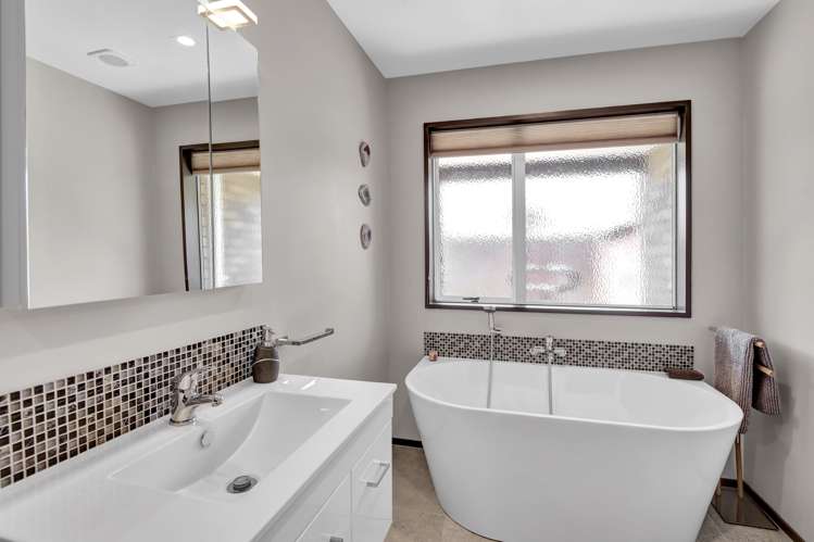 2 Hinton Place Rangiora_19