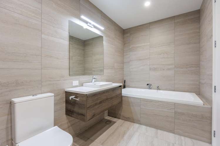 (308)102/1 Cavalli Road Long Bay_16