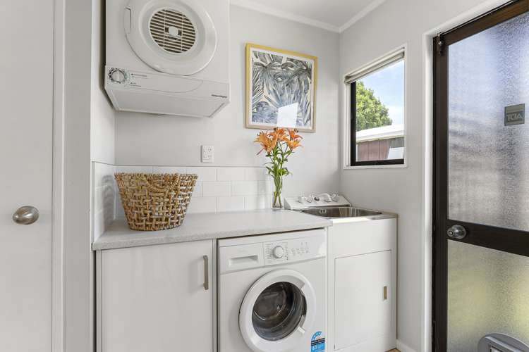 60a Commissariat Road Mount Wellington_9