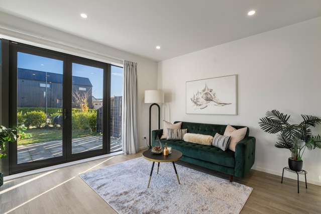 6 Obelisk Street Wanaka_4