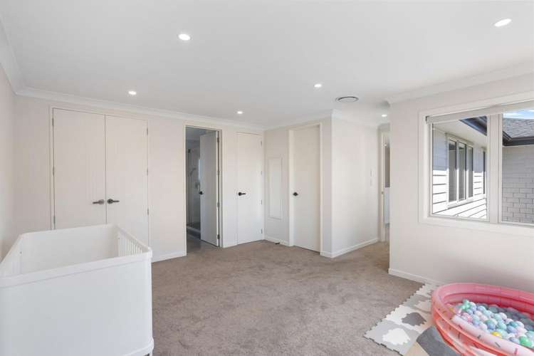 11 Toanui Road Hobsonville_14