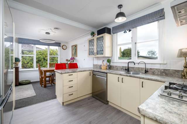 35 Rhodes Street Waimate_4