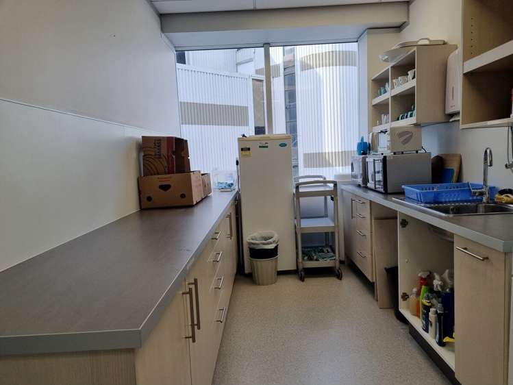 34 Manners Street Te Aro_11