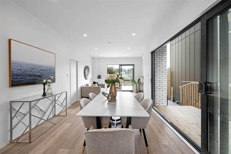 73 Biokovo Street Massey_13