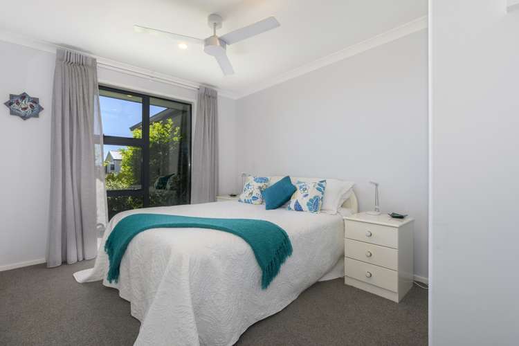 26 Charlotte Drive Omokoroa_11