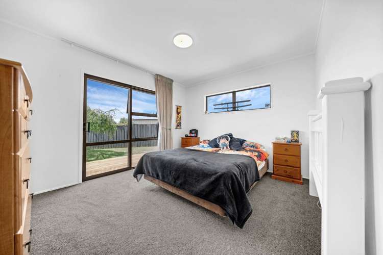 51 Barnhill Crescent Papakura_26