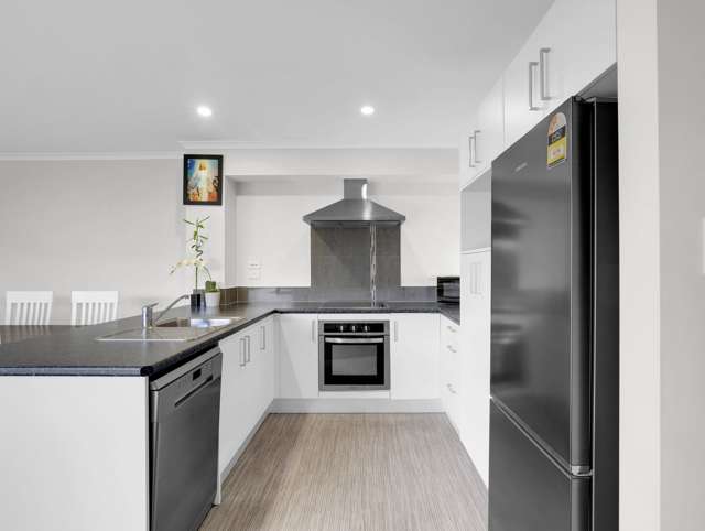 4/52 Cook Street Hamilton East_1