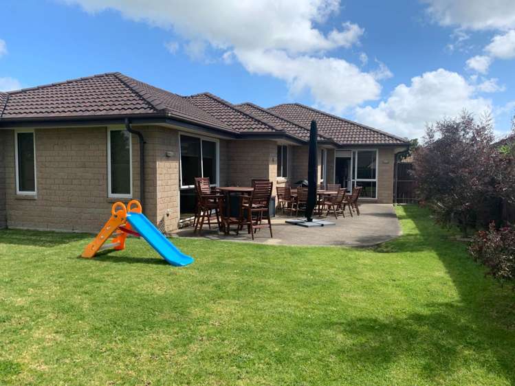 37 Toscana Drive Karaka_7