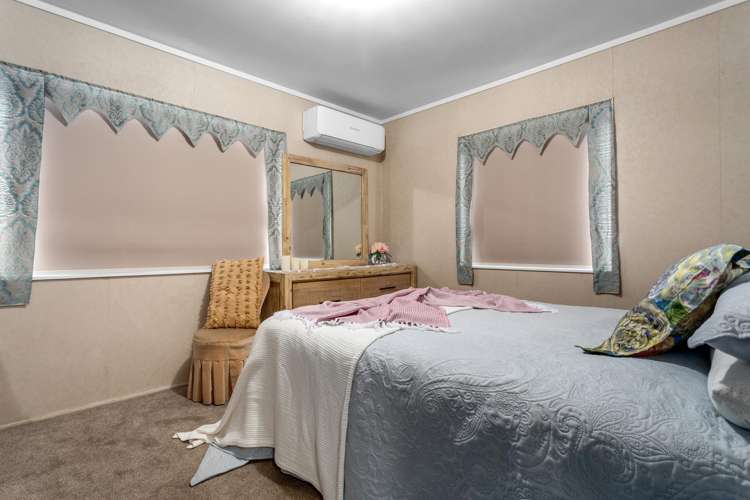 92a Eivers Road Whakatane_9