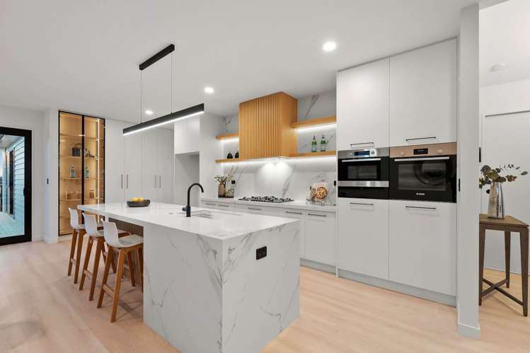 53 Parkland Loop Wainui_8