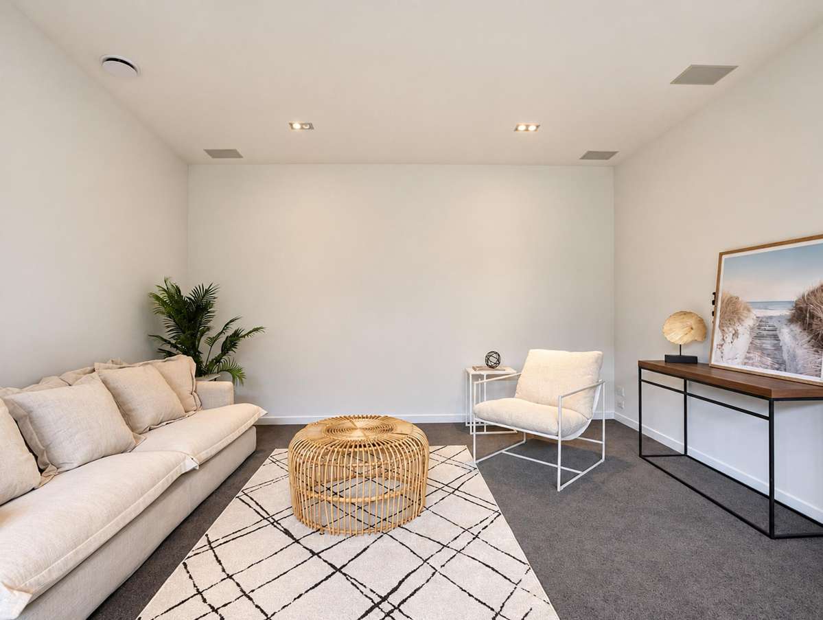16 Onukutara Place_2