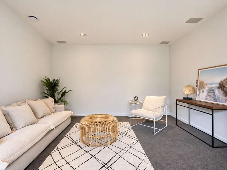 16 Onukutara Place Huntington_7
