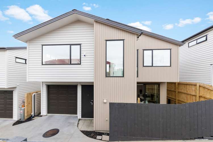 29b Bolton Street Blockhouse Bay_15