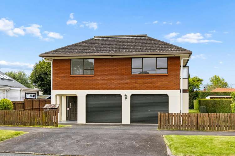 28 Colchester Avenue Glendowie_21