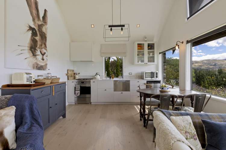 212 Cairnmuir Road Cromwell_25