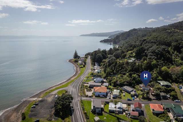 7 Trotter Avenue Waiomu_3