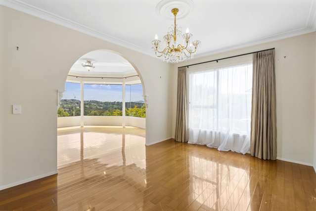 88 Onetaunga Road Chatswood_4