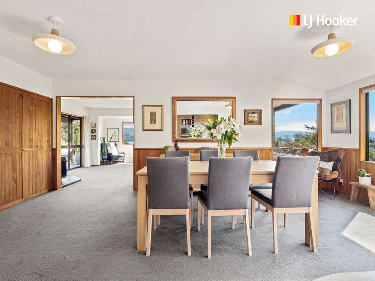 14 Waikana Street Broad Bay_7