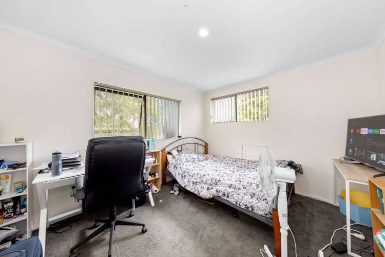 51a Albrecht Avenue Mount Roskill_7