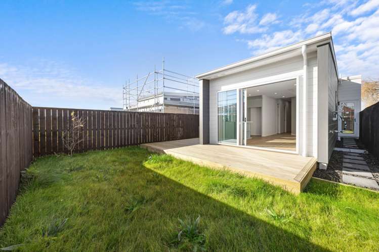 24 Te Taiheke Road Karaka_22