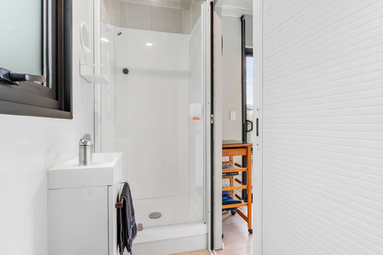 105 Kotuku Street Whangamata_26