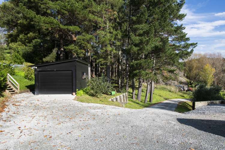 162b Matokitoki Valley Road Matokitoki_22