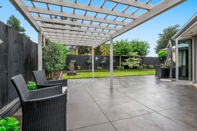 28 Reka Street Parklands_1