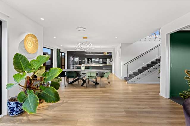 1 De Surville Way Pegasus_2