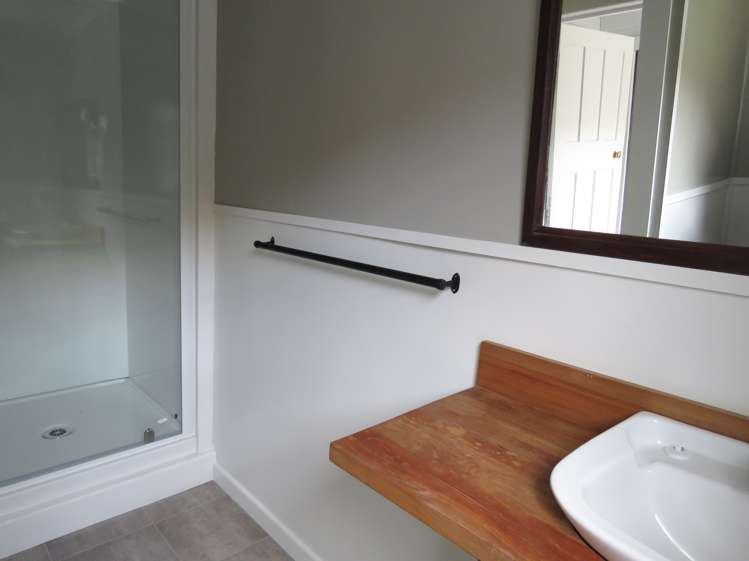 58 Trennery Street Reefton_8