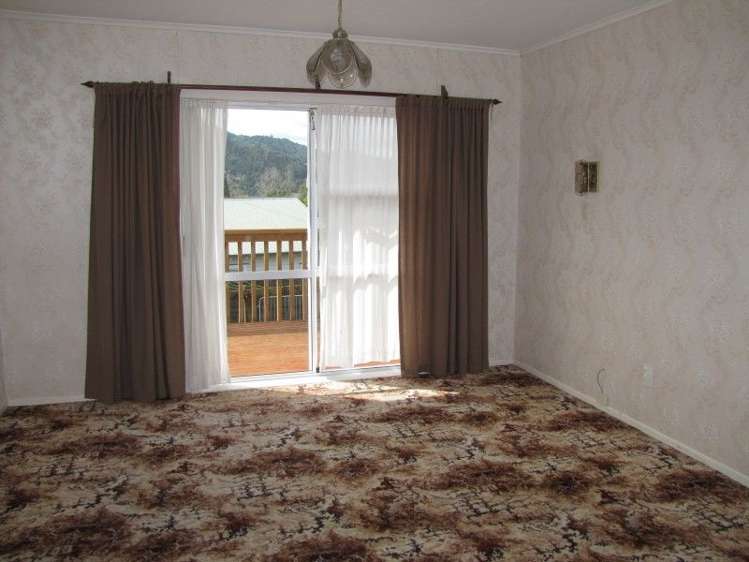 238 Tony Avenue Thames_7