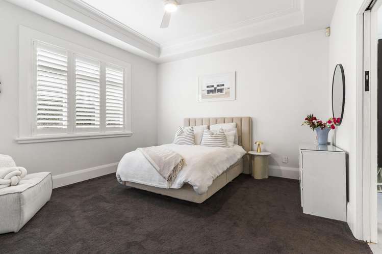 89 Symonds Street Royal Oak_26