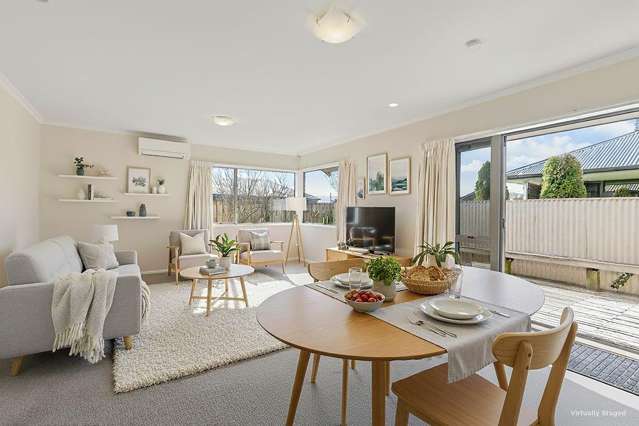 40a Belvedere Road Carterton_1