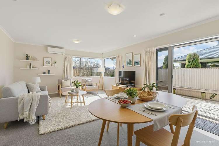 40a Belvedere Road Carterton_1