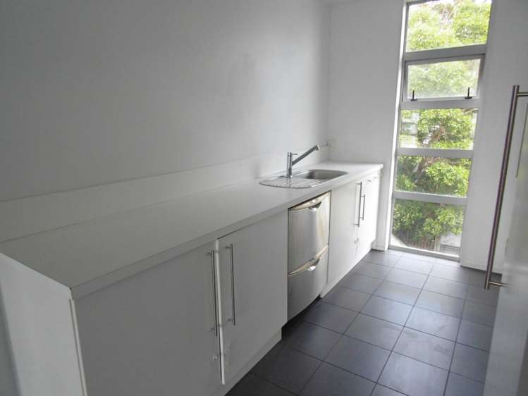 11C City Road 10015_4